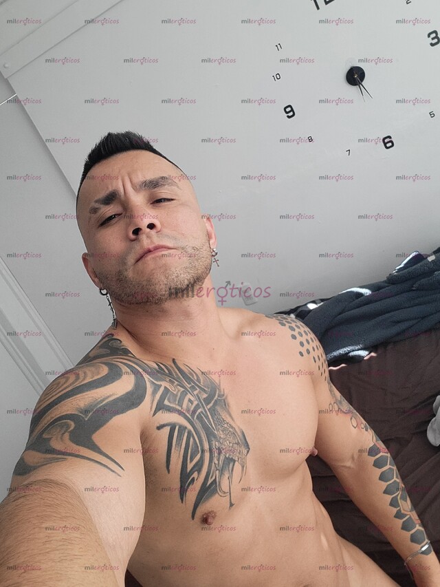 FOTOS DE MACHO VERGON VENEZOLANO XL FULL CALIENTE Y FIESTERO QUIERES QUE TE PREÑÉ?