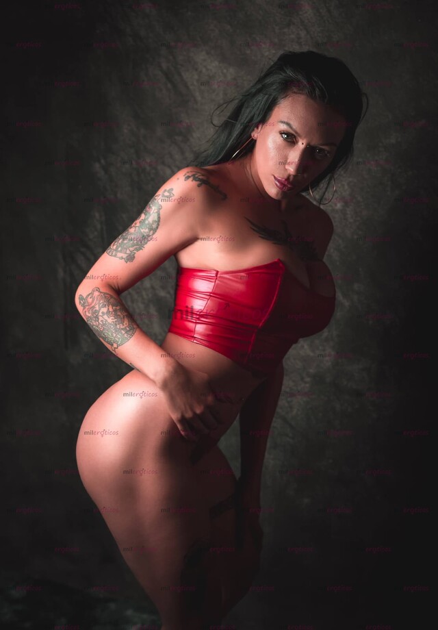 FOTOS DE ÁNGEL COLOMBIANA DIVINA PARA TI CON CUERPO DE PECADO EXPLOSIVA