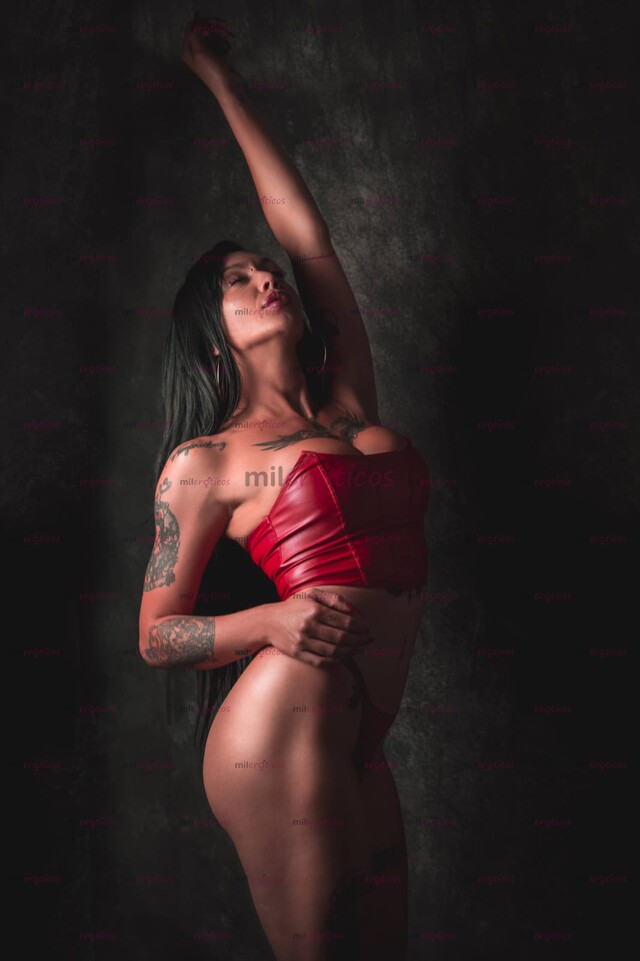 FOTOS DE ÁNGEL COLOMBIANA DIVINA PARA TI CON CUERPO DE PECADO EXPLOSIVA