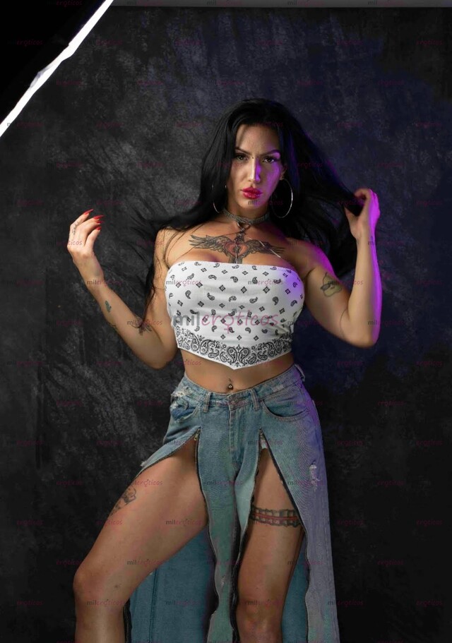 FOTOS DE ÁNGEL COLOMBIANA DIVINA PARA TI CON CUERPO DE PECADO EXPLOSIVA