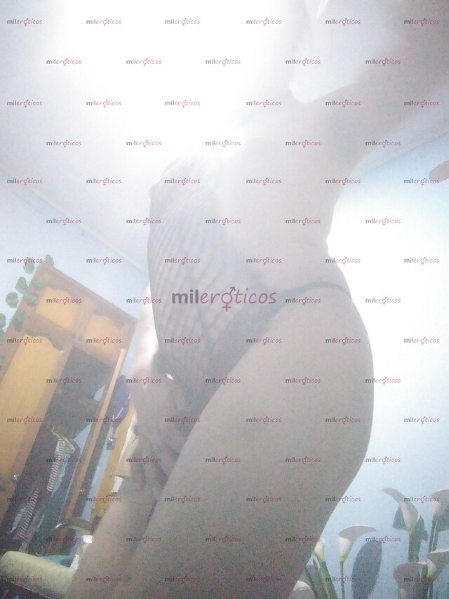 FOTOS DE !!!LA MAS COSTOSA Y EXCLUSIVA DE MARIQUITA!!! SOLO GENTE SOLVENTE....