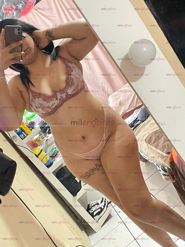 FOTOS DE HOLA SOY JAQUELINE DE 18 AÑOS COBRO BARATO, VENGAN A PROBARME CULONA Y TETONA