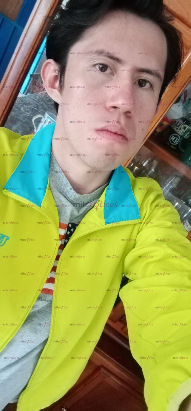 FOTOS DE ELÍGEME PARA COMPLACERTE PLACENTERAMENTE CON MI CUERPO.