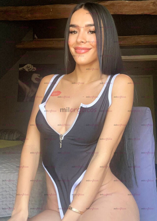 FOTOS DE 100% REAL! CHICA MUY CALIENTE TENGO 25 AÑOS MIS FOTOS SON 100% REALES,