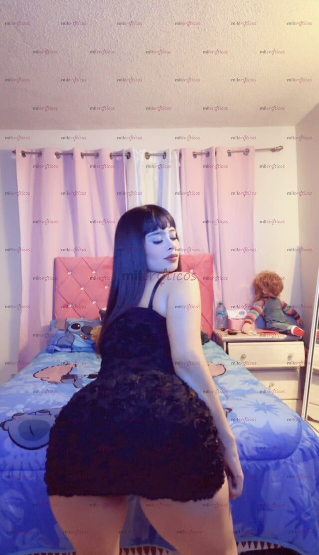 FOTOS DE NIÑA BONITA PROMOCIÓN 1800$ CUENTO CON DOMICILIO Y VOY A MOTEL Y HOTEL