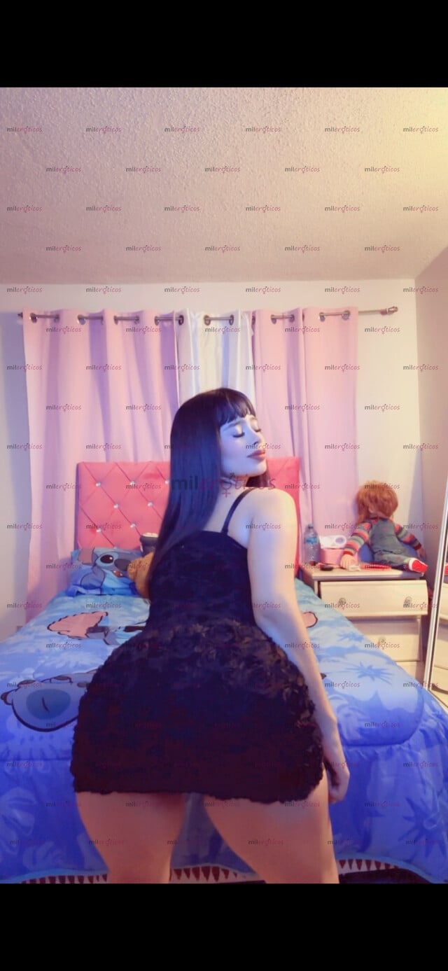 FOTOS DE NIÑA BONITA PROMOCIÓN 1800$ CUENTO CON DOMICILIO Y VOY A MOTEL Y HOTEL