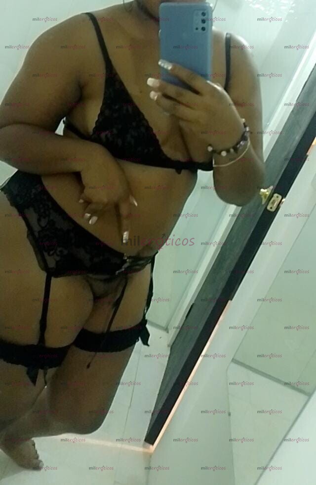 FOTOS DE QUIERES TENER UNA TENTACIÓN QUE LO QUIERAS OLVIDAR?