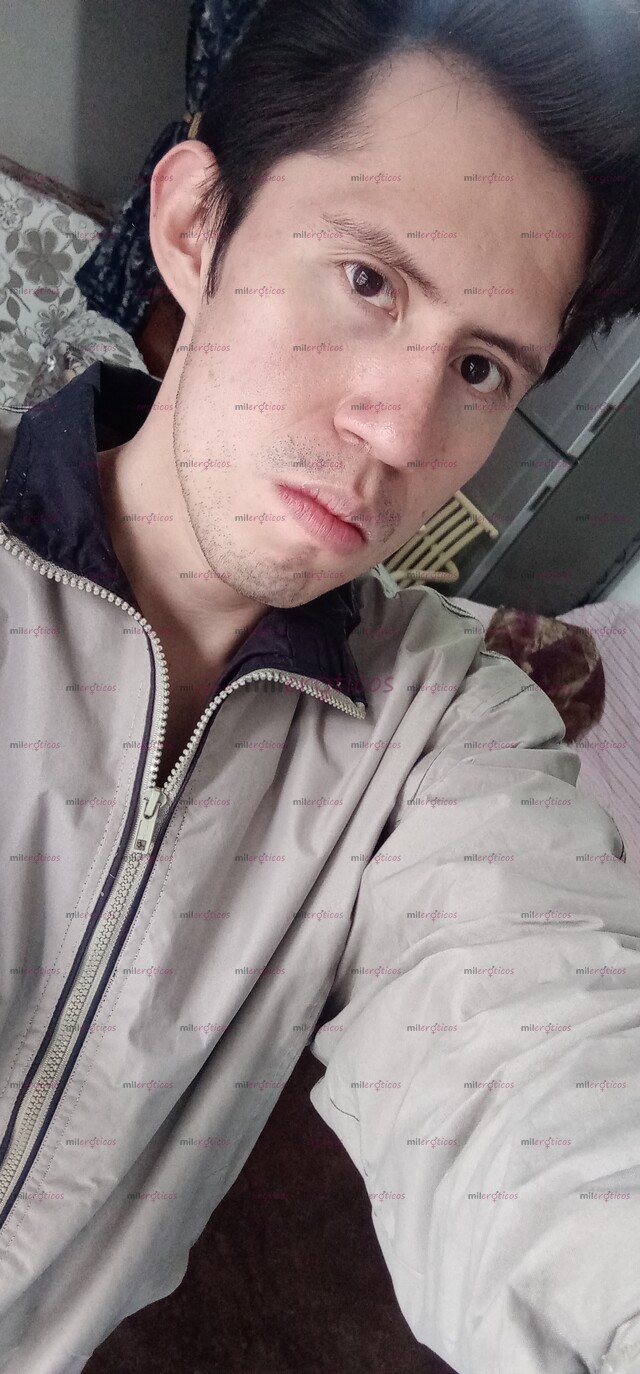 FOTOS DE ELÍGEME PARA COMPLACERTE PLACENTERAMENTE CON MI CUERPO.