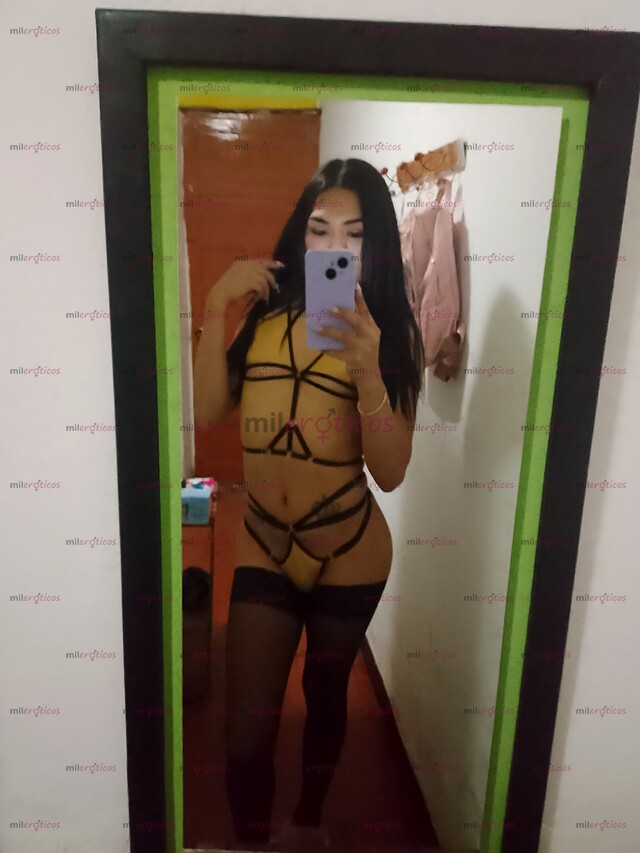 FOTOS DE CHICA DE AMBIENTE DESCOMPLICADA ARDIENTE DISPUESTA A COMPLACERTE RICO