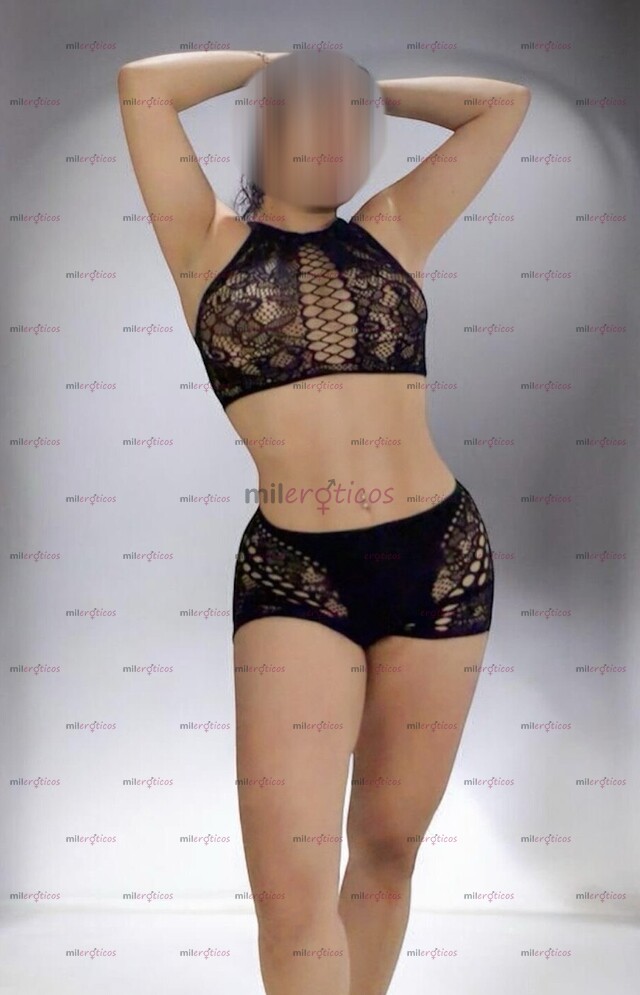 FOTOS DE SEXY MUÑEQUITA HERMOSA, JOVEN, BUENA ONDA, VAMOS A DIVERTIRNOS, POCOS DÍAS AQUÍ