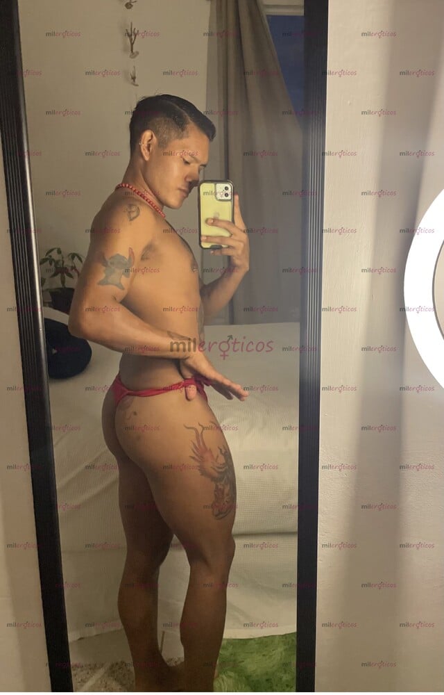FOTOS DE CHAPARRITO MORENITO , INTER PASIVO 16CM: MASAJES TOP FISTING