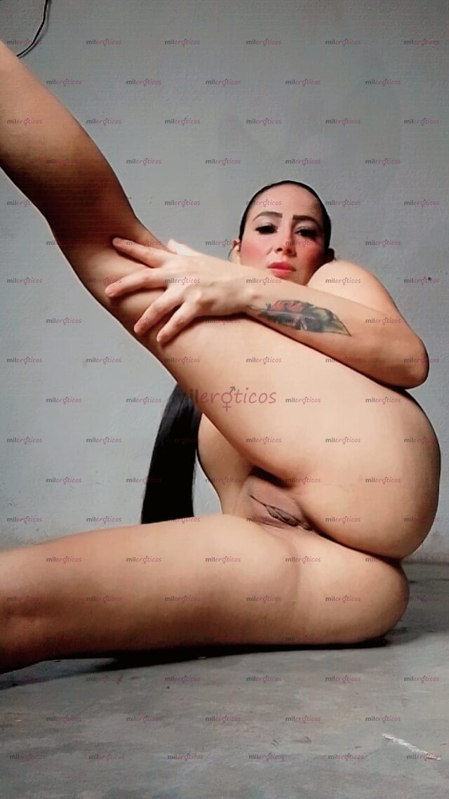 FOTOS DE MUJERCITA COMPLACIENTE PERVERTIDA Y MUY ATRACTIVA