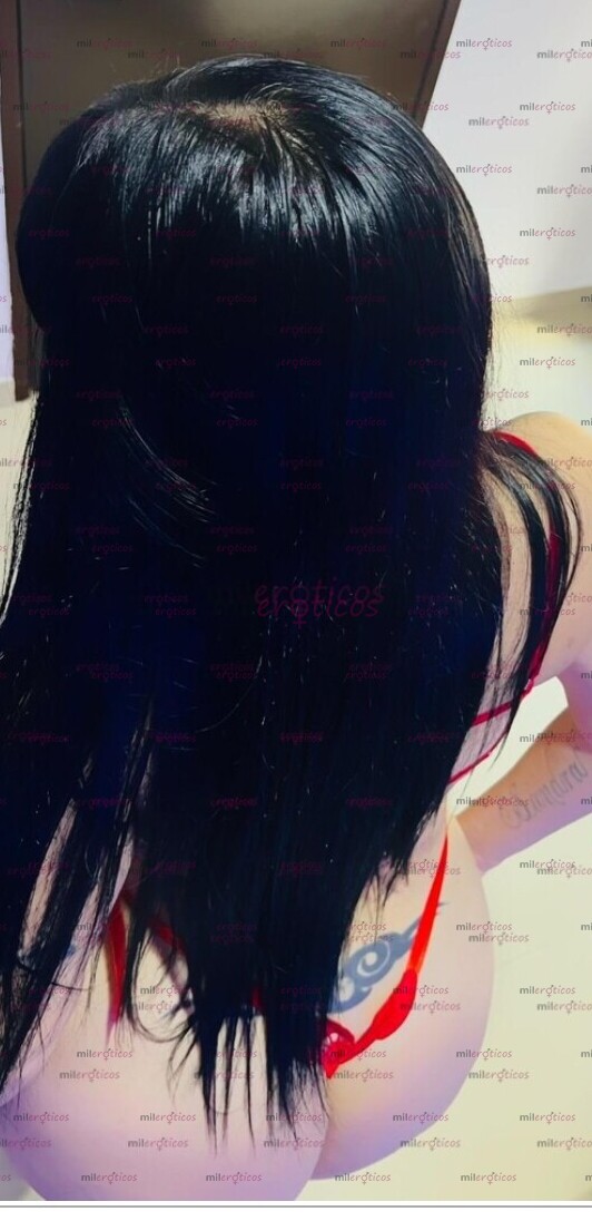 FOTOS DE SOY VALERIA RICA SCORT ESTOY DE PASO POR TU CIUDAD LOS MEJORES SERVICIOS DE LUJO
