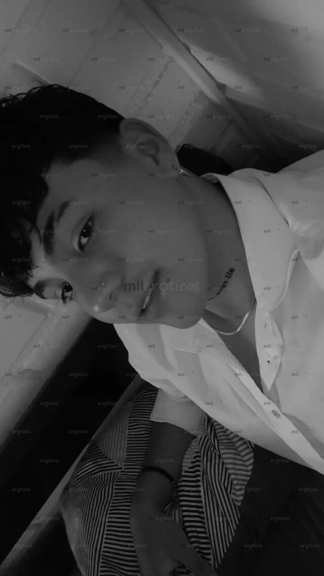 FOTOS DE UNIVERSITARIO & DISCRETO EL ENCUENTRO QUE IMAGINAS