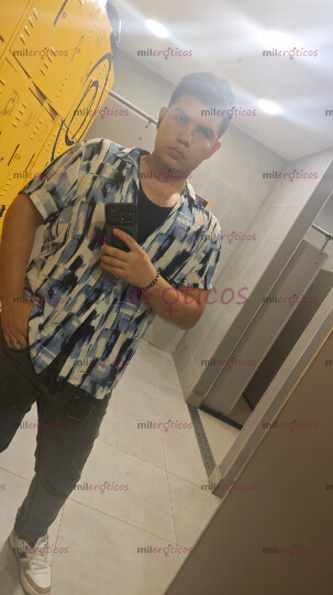 FOTOS DE CORNEADOR JOVEN CALIENTE COMPLACIENTE Y RESERVADO