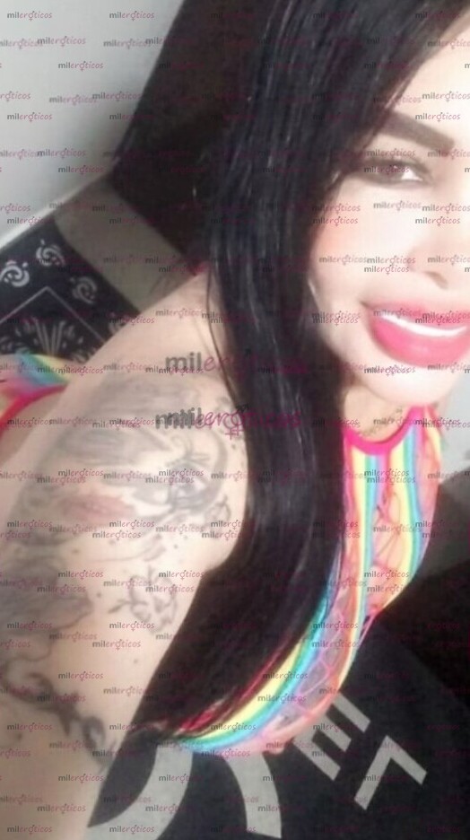 FOTOS DE SOY VALERIA RICA SCORT ESTOY DE PASO POR TU CIUDAD LOS MEJORES SERVICIOS DE LUJO