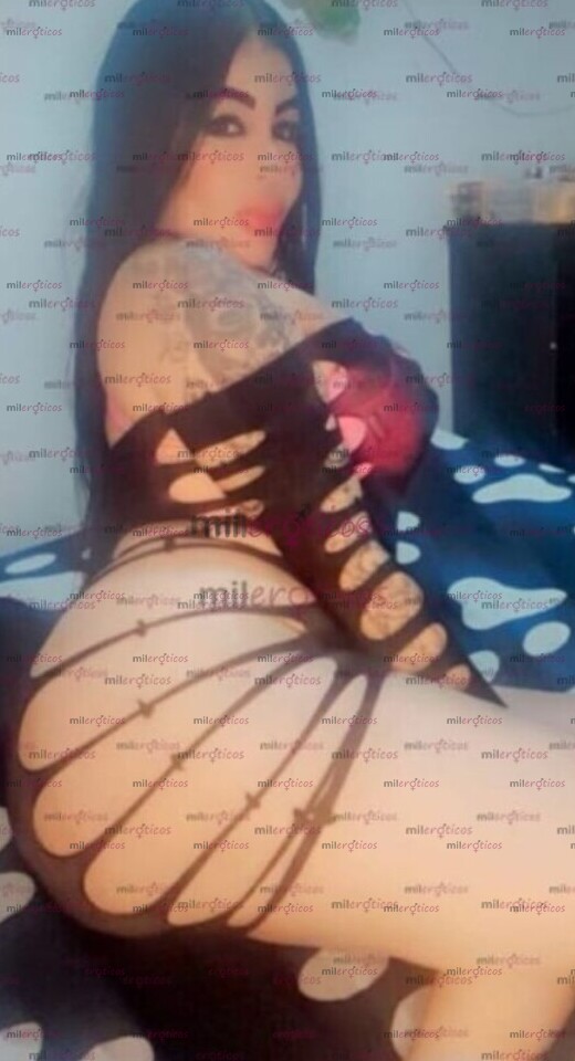 FOTOS DE SOY VALERIA RICA SCORT ESTOY DE PASO POR TU CIUDAD LOS MEJORES SERVICIOS DE LUJO