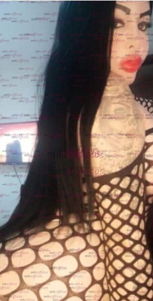 FOTOS DE SOY VALERIA RICA SCORT ESTOY DE PASO POR TU CIUDAD LOS MEJORES SERVICIOS DE LUJO