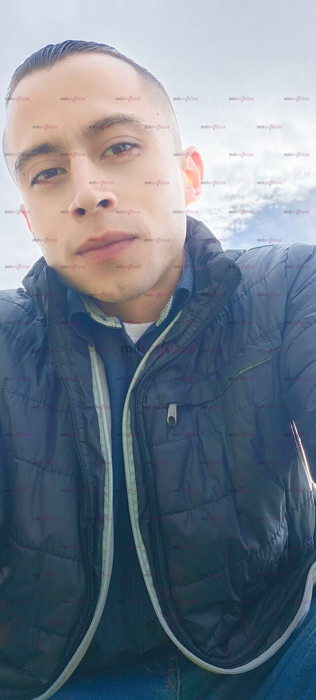 FOTOS DE STEVEN DEVORO VAGINAS ROSADITAS LOVE PUSSY