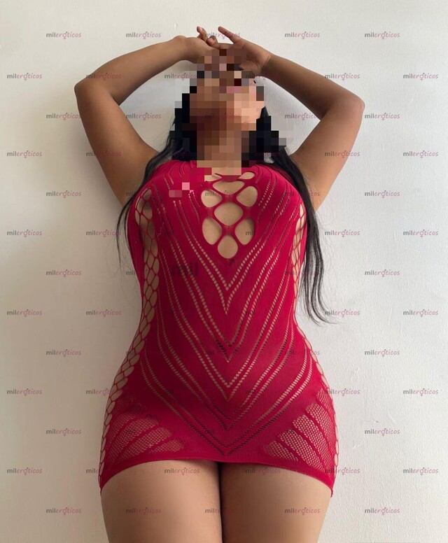 FOTOS DE AURORA HOY $399 EN AV DE LA LUZ RICA; JAROCHA CALIENTE EN BUSCA DE VERGA