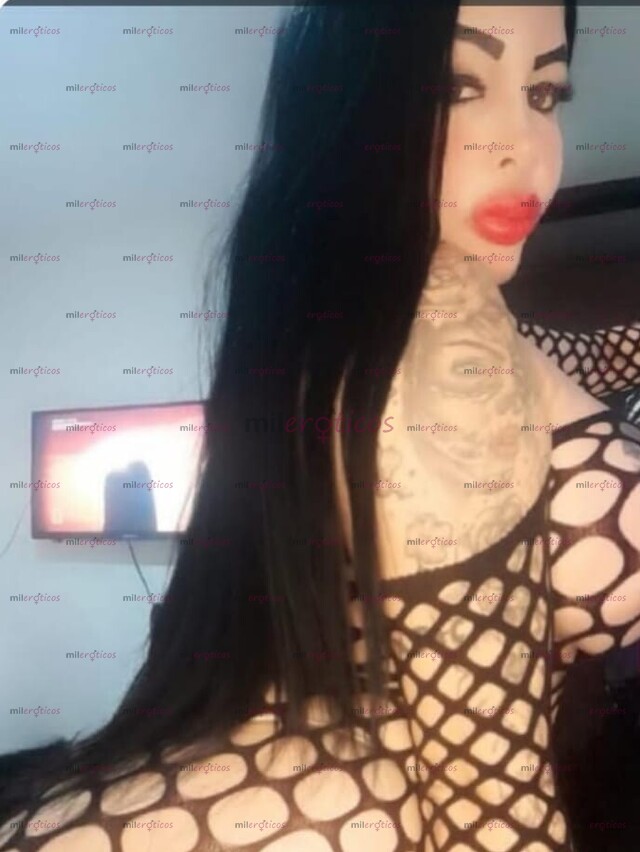 FOTOS DE SOY VALERIA RICA SCORT ESTOY DE PASO POR TU CIUDAD LOS MEJORES SERVICIOS DE LUJO