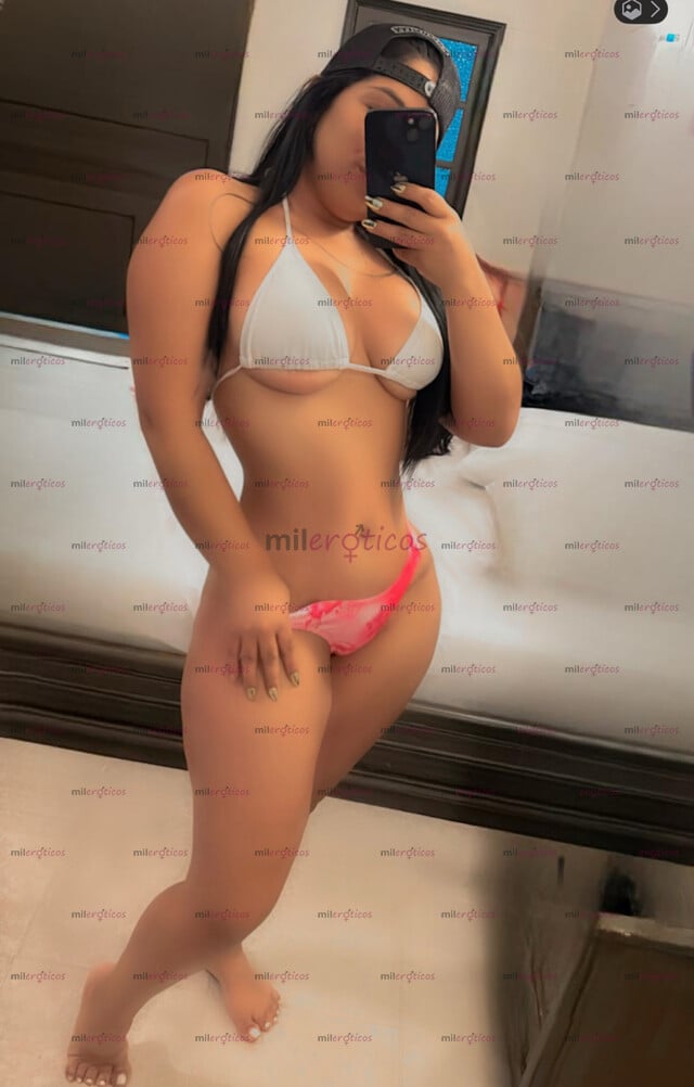 FOTOS DE MODELO VIP 100% REAL MOVIMIENTO DE CADERA RICOS VAGINA MOJADITA VEN