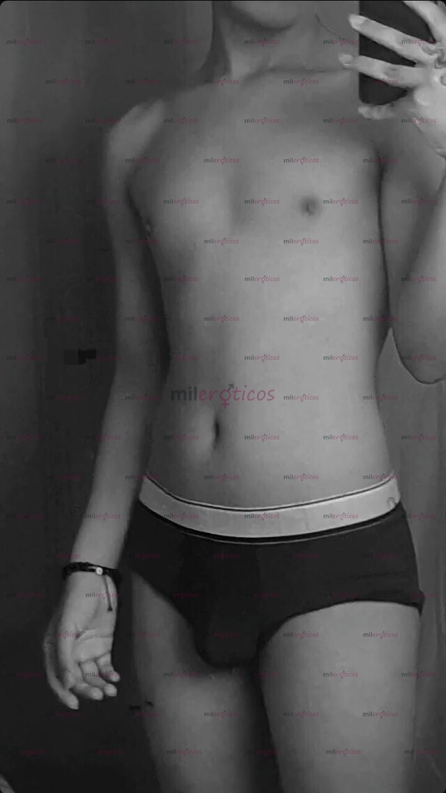 FOTOS DE UNIVERSITARIO & DISCRETO EL ENCUENTRO QUE IMAGINAS