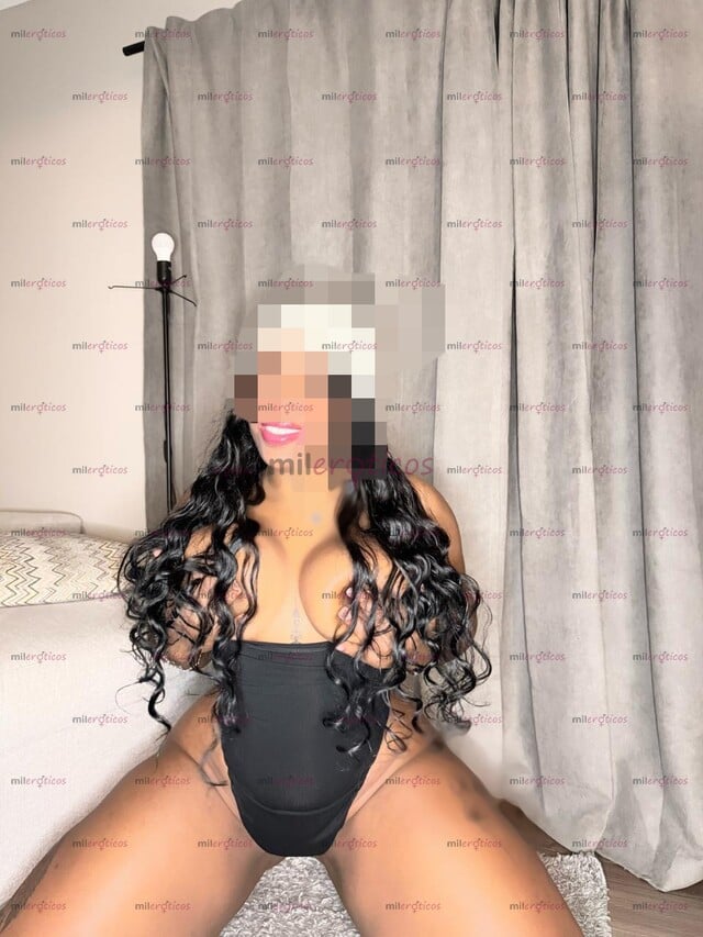 FOTOS DE NEGRA, VOLUPTUOSA, CULONA, CALEÑA, HERMOSO ROSTRO, FULL ANAL Y PAJAR RUSA