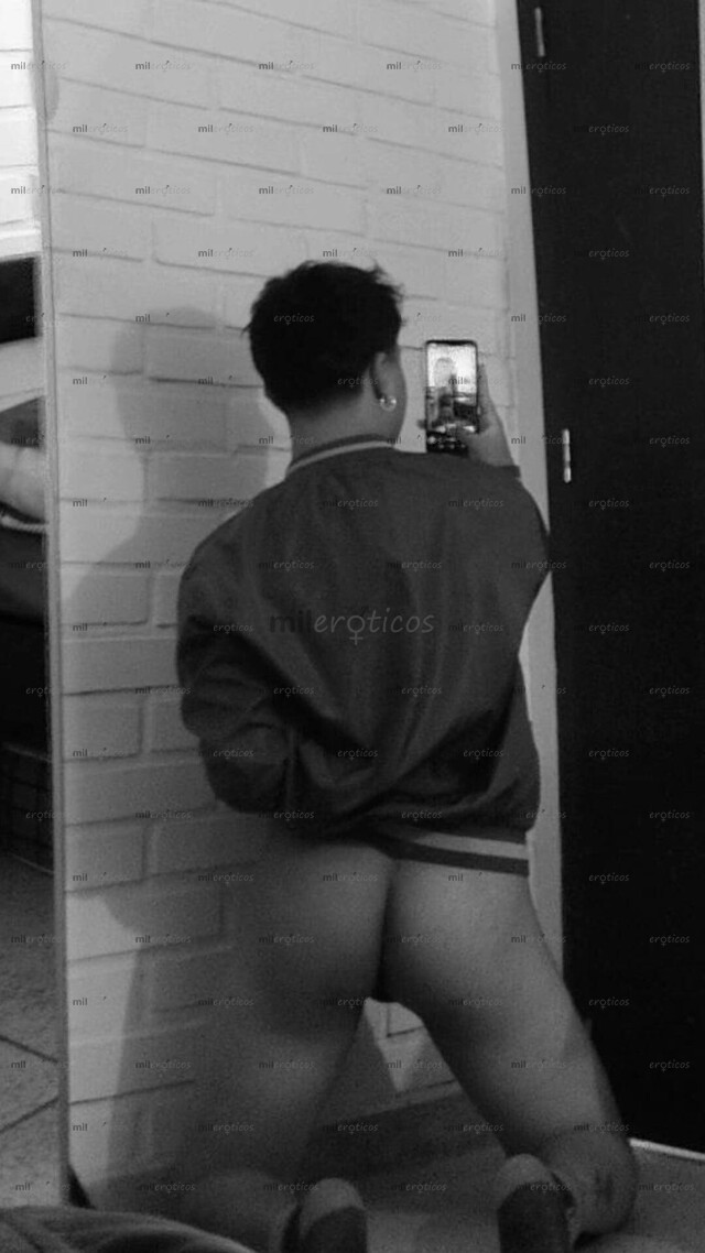 FOTOS DE UNIVERSITARIO & DISCRETO EL ENCUENTRO QUE IMAGINAS