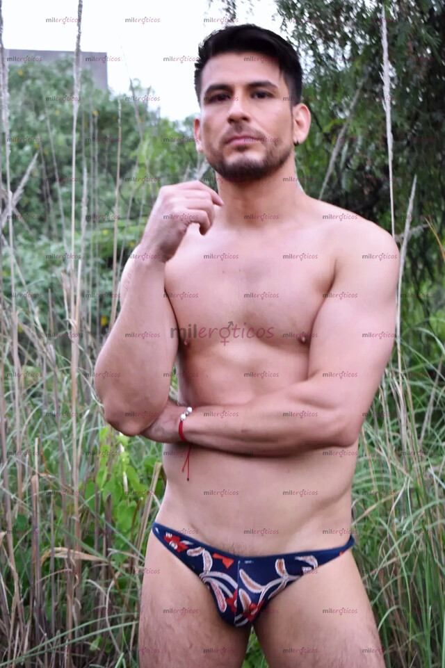 FOTOS DE CON LUGAR MASAJISTA PROFESIONAL CON EXPERIENCIA Y SCRT VERSÁTIL