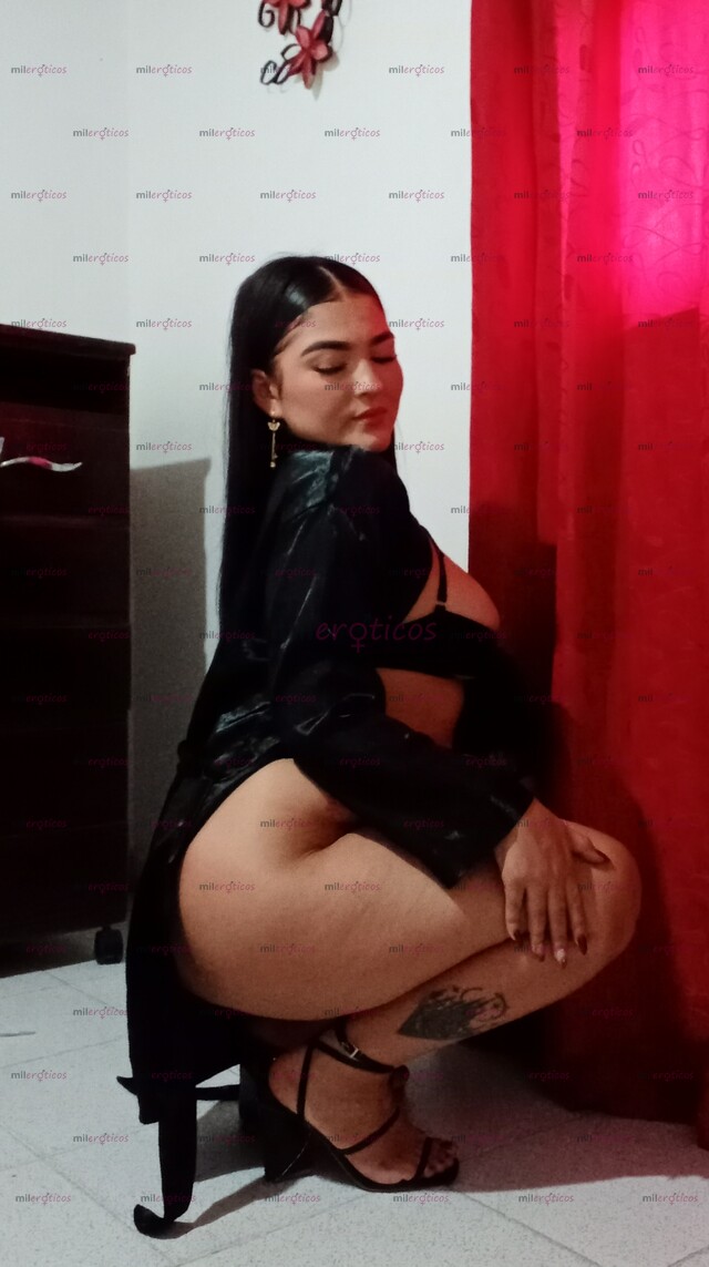 FOTOS DE HERMOSA Y SEXY JOVEN DE 22 AÑOS DISPONIBLE PARA TI POR POCOS DIAS