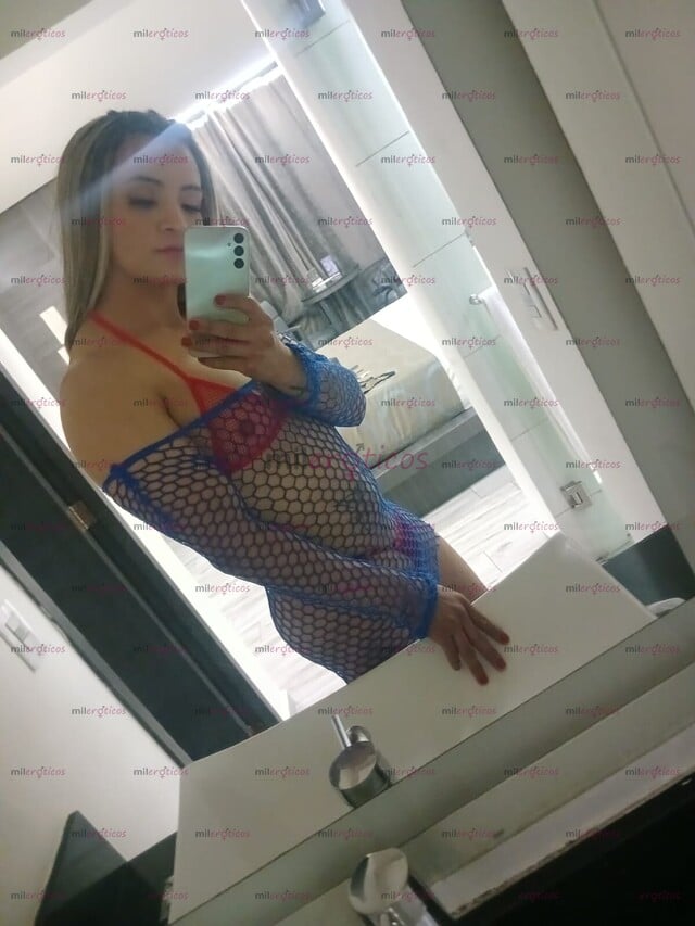FOTOS DE TU SUEÑO MÁS DESEADO PODRÁS CONMIGO? LLÁMAME DISFRUTARÁS DE UN RICO SEXOQUERRÁS