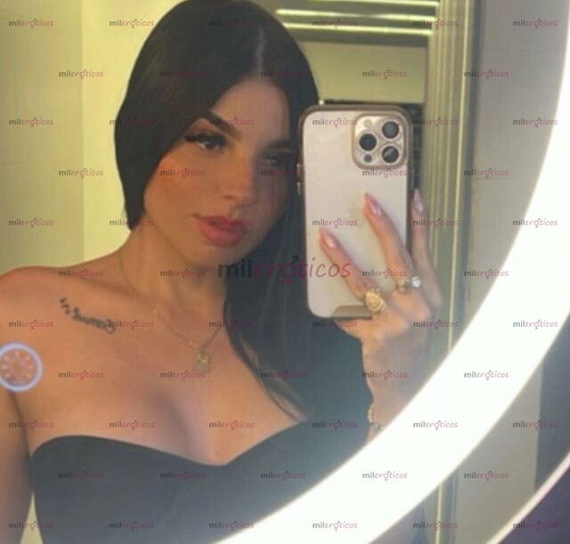 FOTOS DE SARA SEXY FLACA TETAS OPERADAS RECIEN LLEGADA CON SITIO