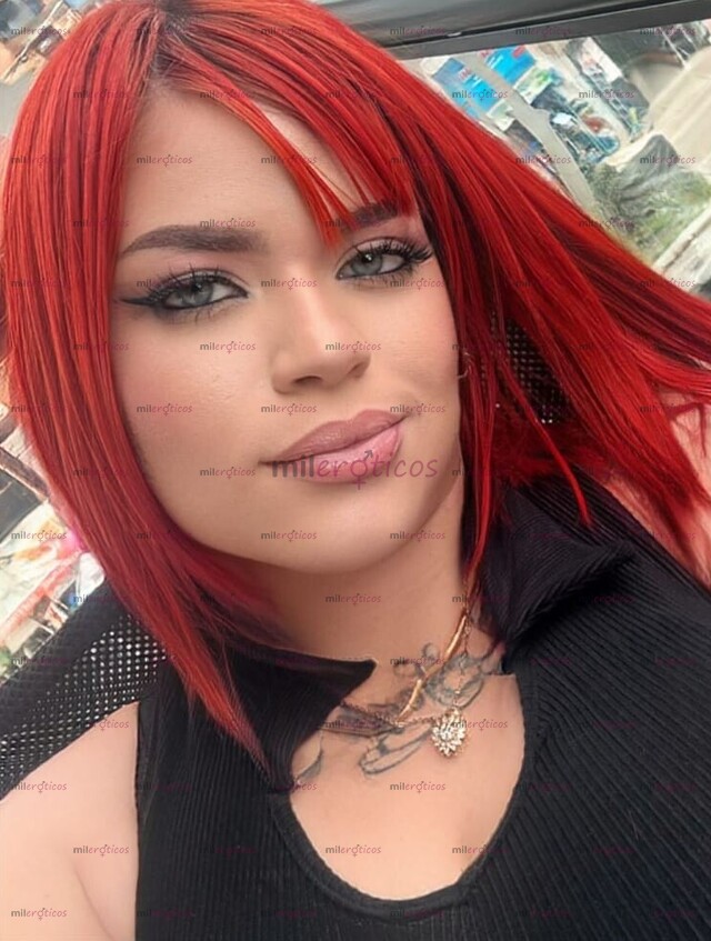 FOTOS DE LINDA MUÑEQUITA BLANQUITA MORBOSA PARA DARTE PLACER