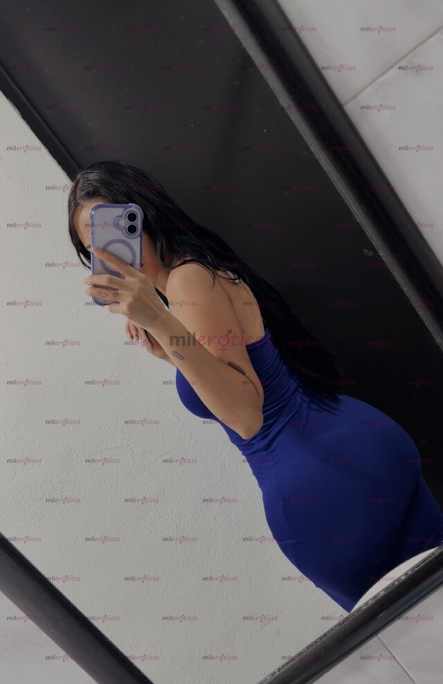 FOTOS DE DÉJATE SEDUCIR CON MI ACENTO Y SIENTE EL FUEGO DENTRO DE MI