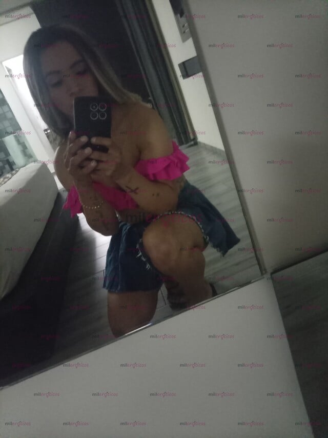 FOTOS DE TU SUEÑO MÁS DESEADO PODRÁS CONMIGO? LLÁMAME DISFRUTARÁS DE UN RICO SEXOQUERRÁS