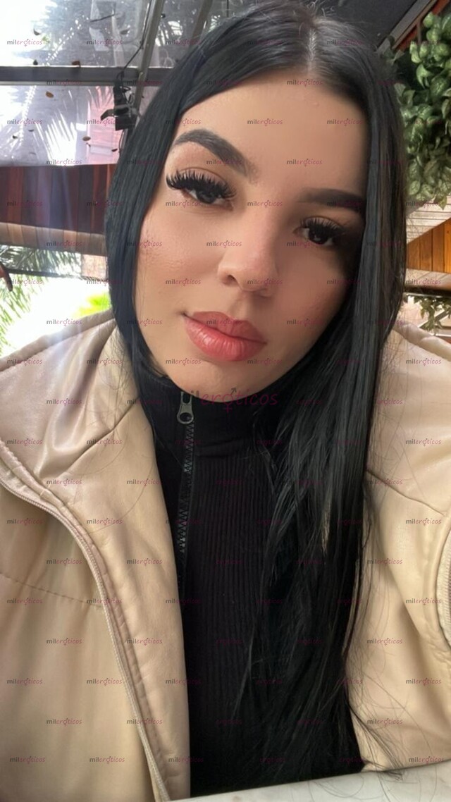 FOTOS DE SARA SEXY FLACA TETAS OPERADAS RECIEN LLEGADA CON SITIO