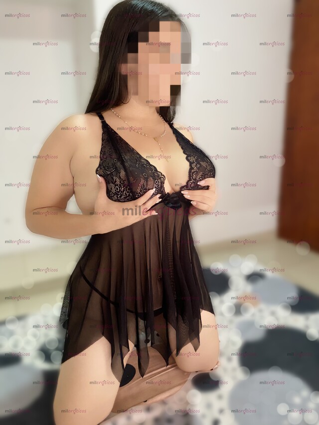 FOTOS DE MIA SCORT DE LUJO VEN Y PASA UN MOMENTO DE MUCHA PASIÓN Y LUJURIA