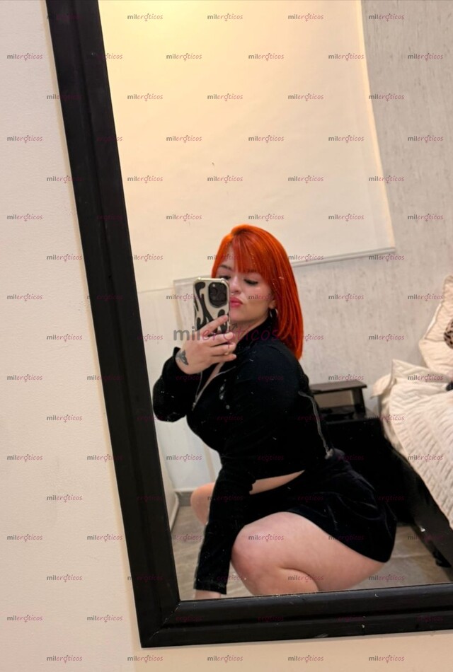 FOTOS DE LINDA MUÑEQUITA BLANQUITA MORBOSA PARA DARTE PLACER