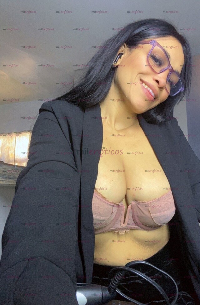 FOTOS DE CHAPARRITA CHICHONA COMPLACIENTE FLAKITA