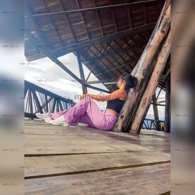 FOTOS DE ¿QUIERES GRABARME MIENTRAS TE HAGO UN RICO SEXO ORAL Y ME TRAGO TODA TU LECHITA?