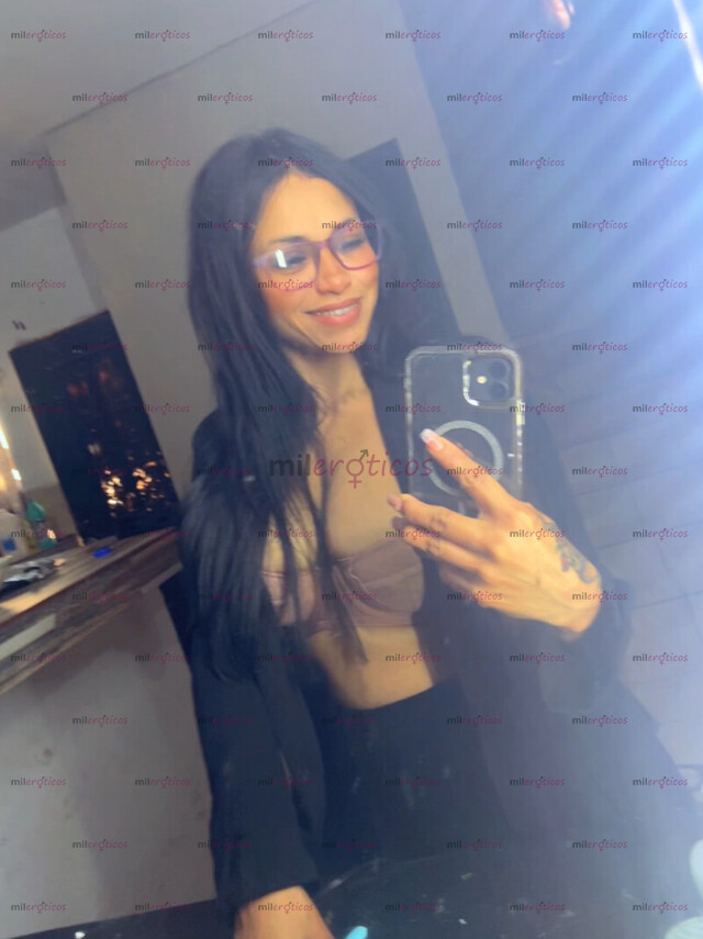 FOTOS DE CHAPARRITA CHICHONA COMPLACIENTE FLAKITA