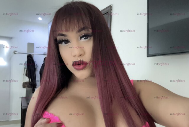 FOTOS DE DISPONIBLE,DISPONIBLE,DISPONIBLE,DISPONIBL ,EXPERTA EN PRIMERIZOS 24 HRS