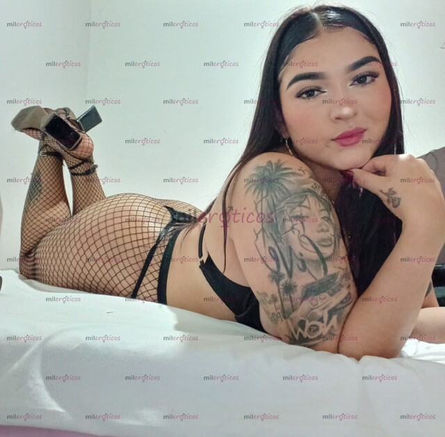 FOTOS DE HERMOSA Y SEXY JOVEN DE 22 AÑOS DISPONIBLE PARA TI POR POCOS DIAS