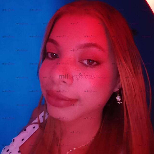 FOTOS DE HOLA SOY VANESSA UNA PERRITA CON UN CULO BIEN CHULO QUE TE ENCANTARA CONOCER