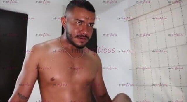 FOTOS DE RECIÉN LLEGADO A BARRANQUILLA MORENO ALTO COMPLACIENTE GANOSO DE CULO