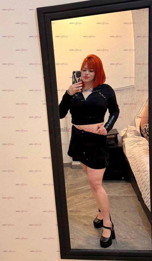 FOTOS DE LINDA MUÑEQUITA BLANQUITA MORBOSA PARA DARTE PLACER