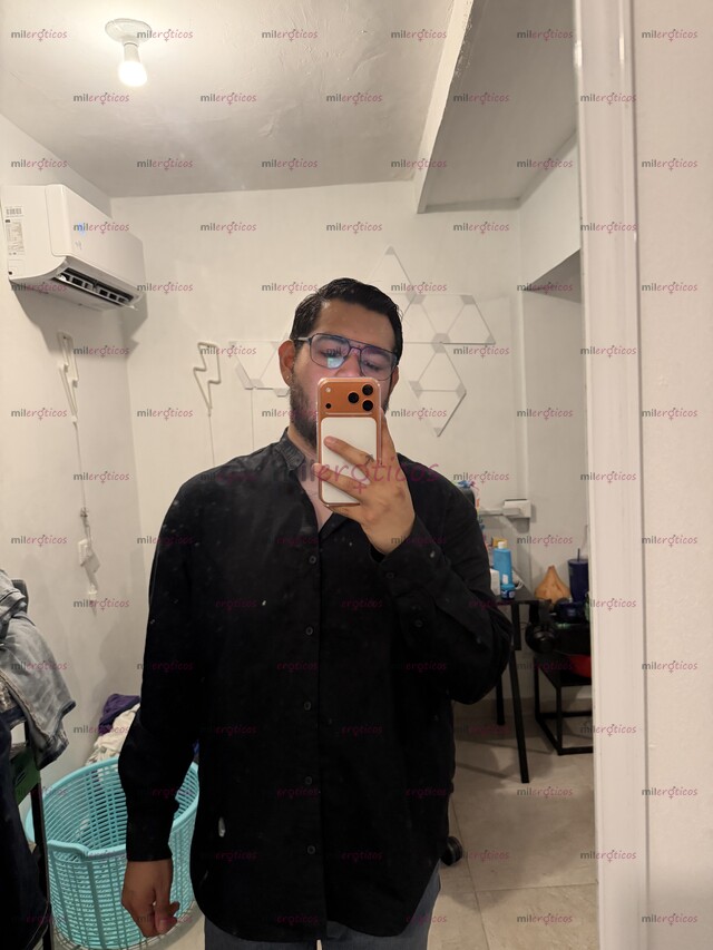 FOTOS DE TE DESLECHO GRATIS CON MI BOCA Y CULO EN VILLAHERMOSA TABASCO