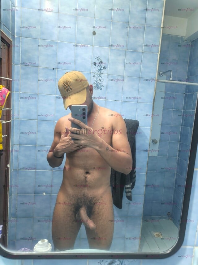 FOTOS DE RECIÉN LLEGADO A BARRANQUILLA MORENO ALTO COMPLACIENTE GANOSO DE CULO