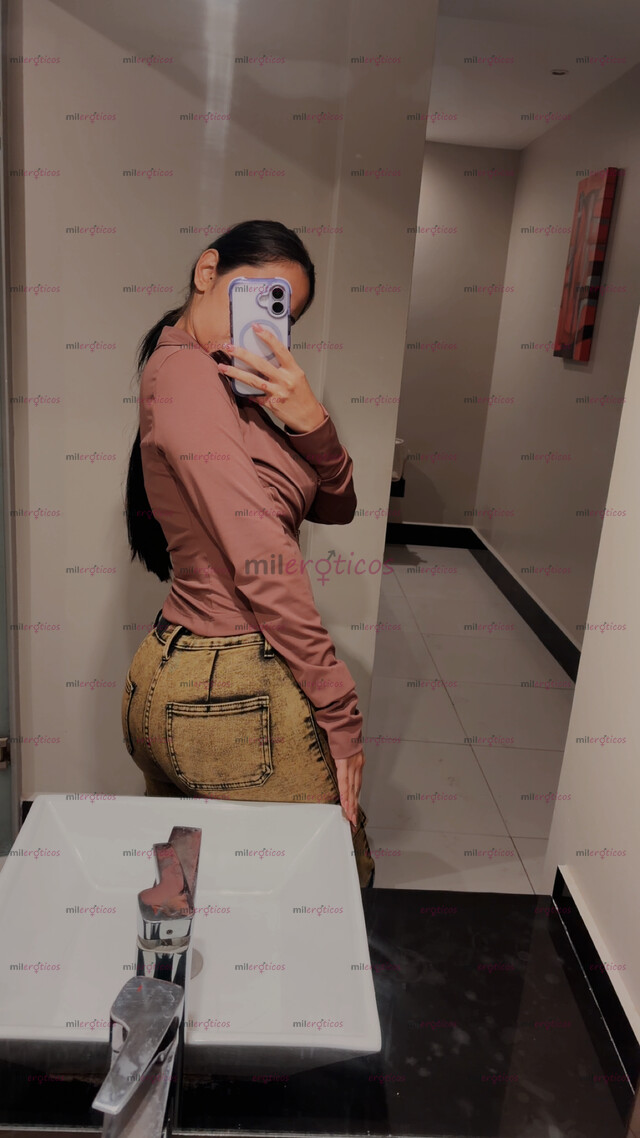 FOTOS DE DÉJATE SEDUCIR CON MI ACENTO Y SIENTE EL FUEGO DENTRO DE MI